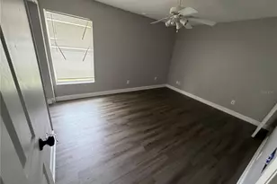 2413 Radnor Ave, Orlando, FL 32826 - Photo 25