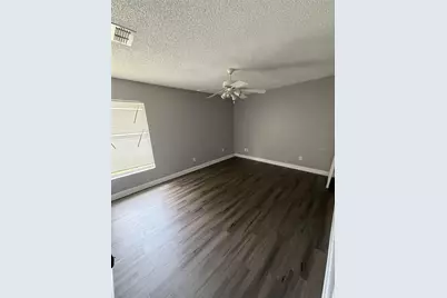2413 Radnor Avenue, Orlando, FL 32826 - Photo 25