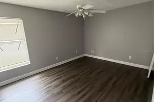 2413 Radnor Ave, Orlando, FL 32826 - Photo 25