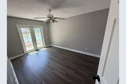 2413 Radnor Avenue, Orlando, FL 32826 - Photo 19