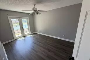2413 Radnor Ave, Orlando, FL 32826 - Photo 19