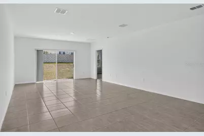 379 Cornerstone Drive, Groveland, FL 34736 - Photo 7