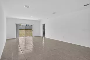 379 Cornerstone Dr, Groveland, FL 34736 - Photo 7