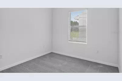 379 Cornerstone Drive, Groveland, FL 34736 - Photo 15