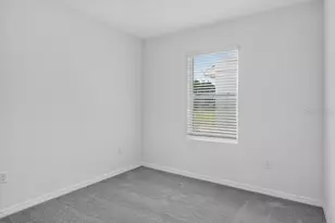 379 Cornerstone Dr, Groveland, FL 34736 - Photo 15