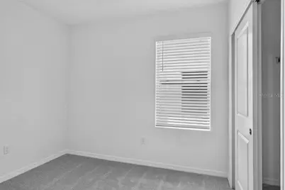 379 Cornerstone Drive, Groveland, FL 34736 - Photo 19
