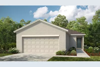 379 Cornerstone Drive, Groveland, FL 34736 - Photo 1