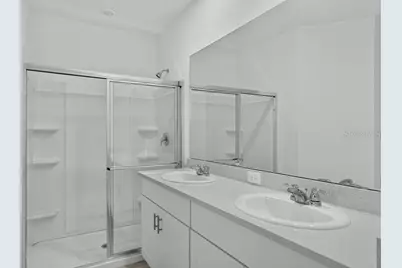 379 Cornerstone Drive, Groveland, FL 34736 - Photo 13