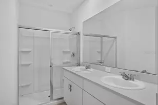 379 Cornerstone Dr, Groveland, FL 34736 - Photo 13