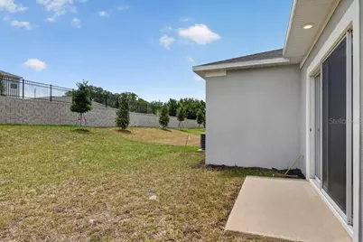 379 Cornerstone Drive, Groveland, FL 34736 - Photo 23