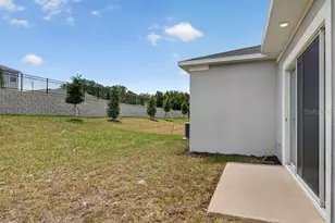 379 Cornerstone Dr, Groveland, FL 34736 - Photo 23