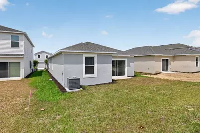 379 Cornerstone Drive, Groveland, FL 34736 - Photo 25