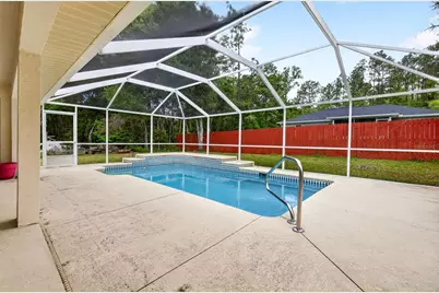 123 W Camino Lane, Citrus Springs, FL 34434 - Photo 41