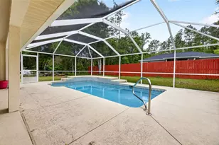 123 W Camino Ln, Citrus Springs, FL 34434 - Photo 41