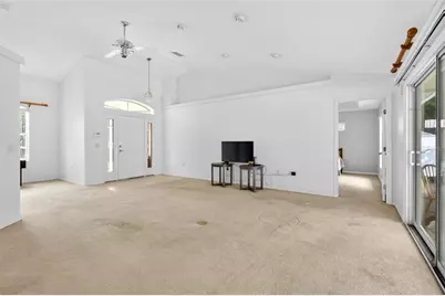 123 W Camino Lane, Citrus Springs, FL 34434 - Photo 15