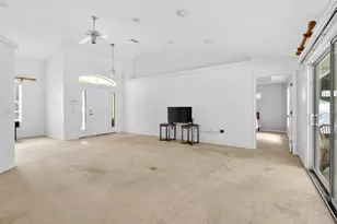 123 W Camino Ln, Citrus Springs, FL 34434 - Photo 15