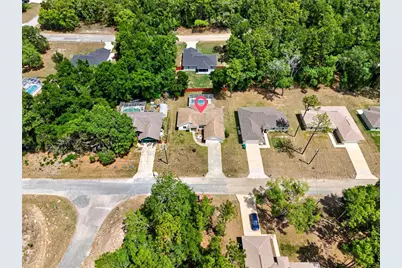 123 W Camino Lane, Citrus Springs, FL 34434 - Photo 47