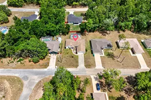 123 W Camino Ln, Citrus Springs, FL 34434 - Photo 47