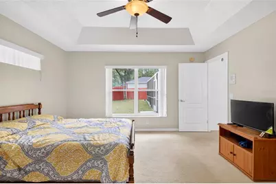 123 W Camino Lane, Citrus Springs, FL 34434 - Photo 33