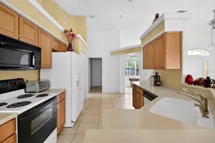 123 W Camino Ln, Citrus Springs, FL 34434 - Photo 19