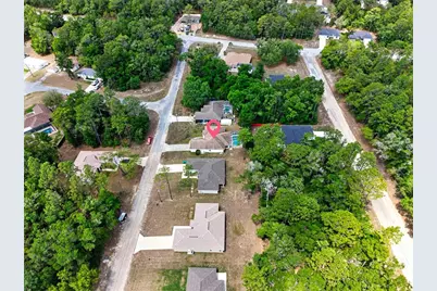 123 W Camino Lane, Citrus Springs, FL 34434 - Photo 49