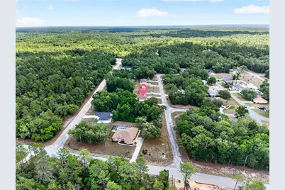 123 W Camino Lane, Citrus Springs, FL 34434 - Photo 51