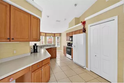 123 W Camino Lane, Citrus Springs, FL 34434 - Photo 23