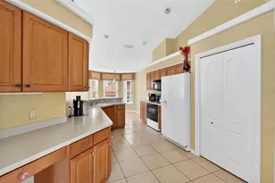 123 W Camino Ln, Citrus Springs, FL 34434 - Photo 23