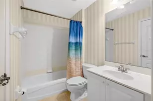 123 W Camino Ln, Citrus Springs, FL 34434 - Photo 27