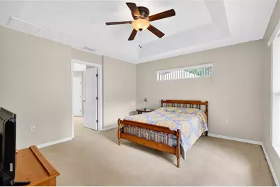 123 W Camino Lane, Citrus Springs, FL 34434 - Photo 31