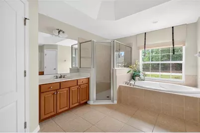 123 W Camino Lane, Citrus Springs, FL 34434 - Photo 35