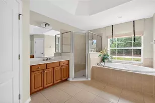 123 W Camino Ln, Citrus Springs, FL 34434 - Photo 35