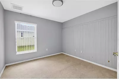 123 W Camino Lane, Citrus Springs, FL 34434 - Photo 25