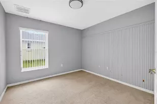 123 W Camino Ln, Citrus Springs, FL 34434 - Photo 25