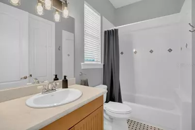 11 N Forest Avenue #3, Orlando, FL 32803 - Photo 21