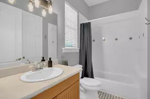 11 N Forest Ave, Orlando, FL 32803 - Photo 21