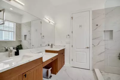 11 N Forest Avenue #3, Orlando, FL 32803 - Photo 17