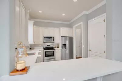 11 N Forest Avenue #3, Orlando, FL 32803 - Photo 9
