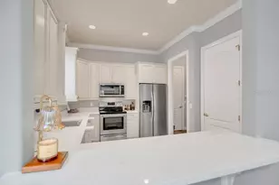 11 N Forest Ave, Orlando, FL 32803 - Photo 9