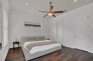 11 N Forest Ave, Orlando, FL 32803 - Photo 15