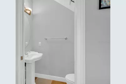 11 N Forest Avenue #3, Orlando, FL 32803 - Photo 13