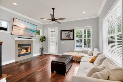 11 N Forest Avenue #3, Orlando, FL 32803 - Photo 5
