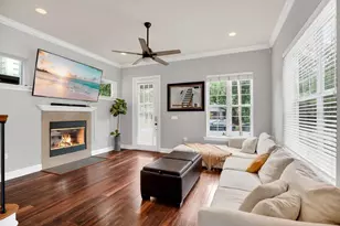 11 N Forest Ave, Orlando, FL 32803 - Photo 5