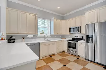 11 N Forest Avenue #3, Orlando, FL 32803 - Photo 11