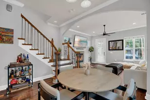11 N Forest Ave, Orlando, FL 32803 - Photo 7