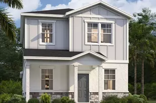 5742 Stockade Blvd, Saint Cloud, FL 34771 - Photo 1