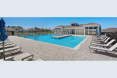 5742 Stockade Boulevard, Saint Cloud, FL 34771 - Photo 23