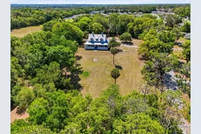 511 E Mirror Lake Drive, Fruitland Park, FL 34731 - Photo 43