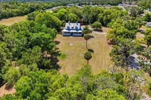 511 E Mirror Lake Dr, Fruitland Park, FL 34731 - Photo 43