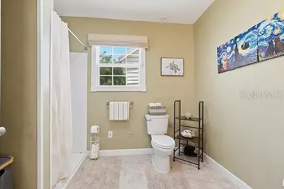 511 E Mirror Lake Drive, Fruitland Park, FL 34731 - Photo 17